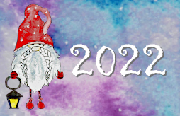 AKQ 2022